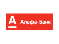 Банк Альфа-Банк Украина в Ясногорке