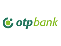 Банк ОТП Банк в Ясногорке